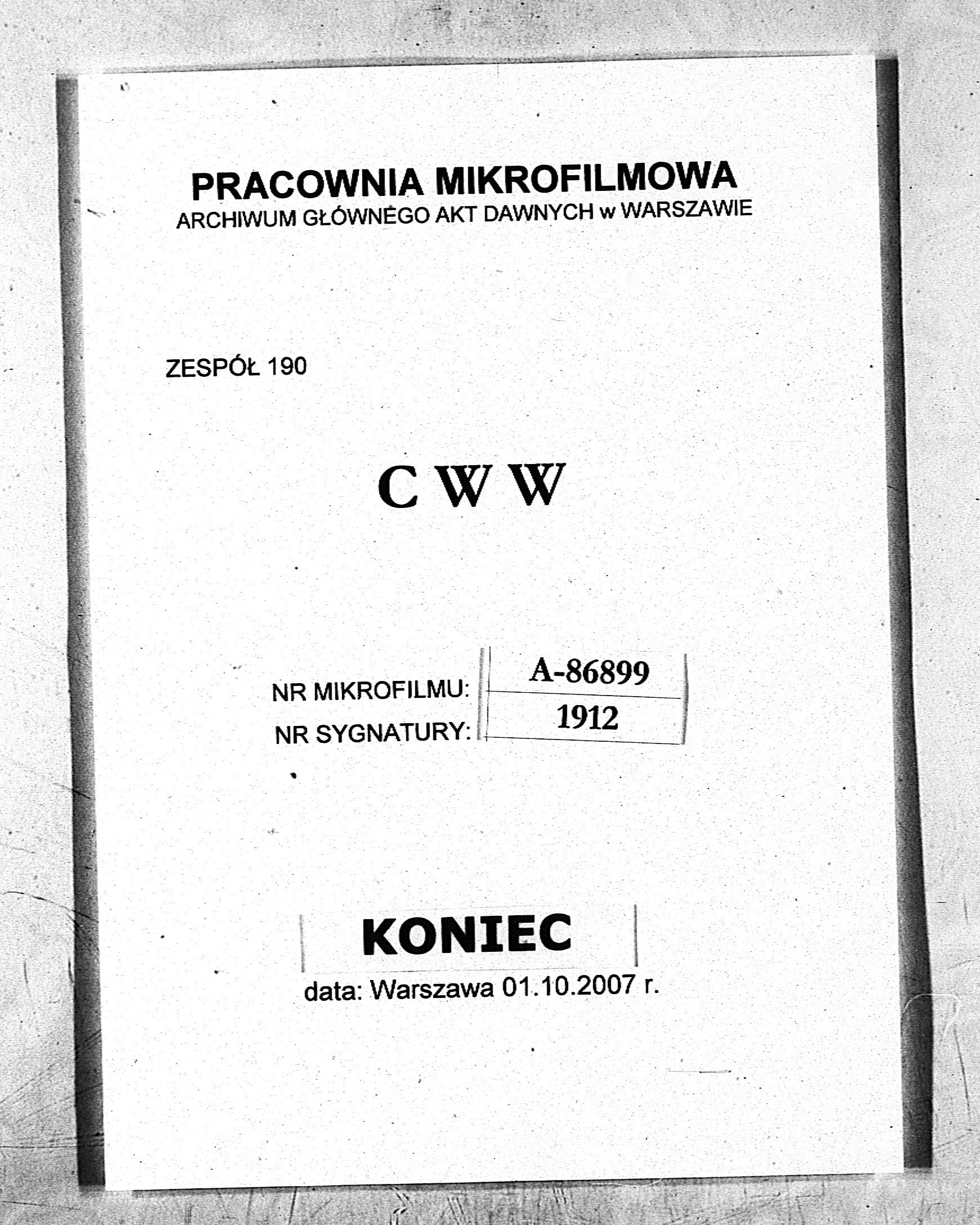 PL_1_190_1912_9999-tablica koncowa